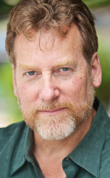 Jamieson Price